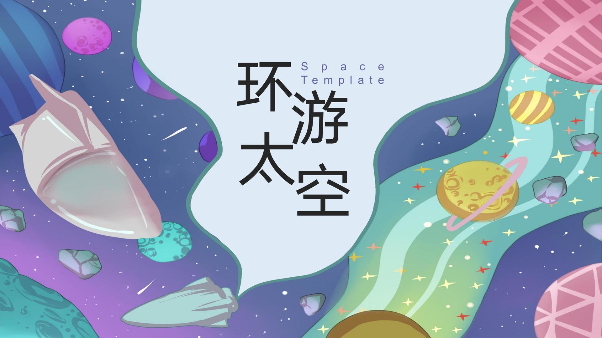 汉爱影视与故宫出版社达成战略合作